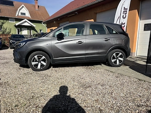 Opel Crossland 1.2 Benzina   2022  - imagine 2