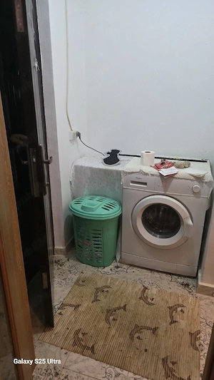 Vand Gars 24 MP ,Parter ,str .Aleea Revolutiei ,16.900  Euro Neg  - imagine 5