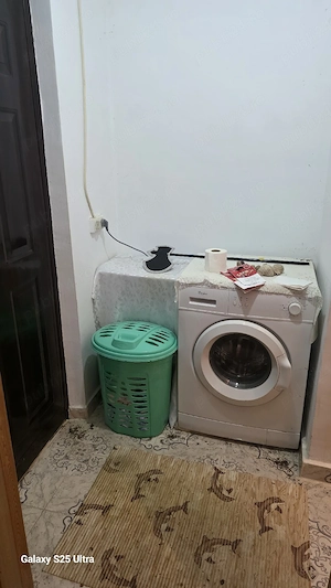 Vand Gars 24 MP ,Parter ,str .Aleea Revolutiei ,16.900  Euro Neg  - imagine 8