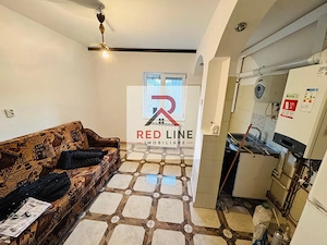 Apartament 3 camere decomandat | Zona Kiseleff - imagine 6