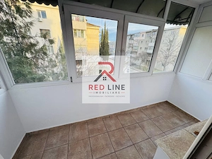 Apartament 3 camere decomandat | Zona Kiseleff - imagine 5