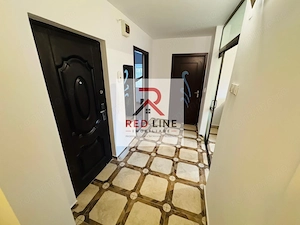 Apartament 3 camere decomandat | Zona Kiseleff - imagine 2