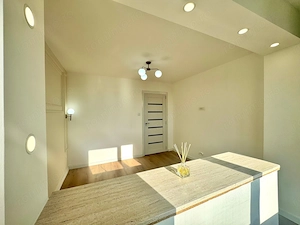 Sagului, Renovat complet, Etaj intermediat - imagine 6