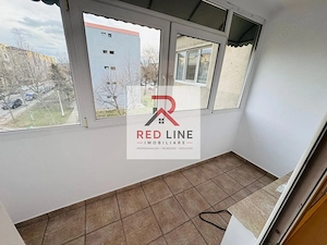 Apartament 3 camere decomandat | Zona Kiseleff - imagine 8