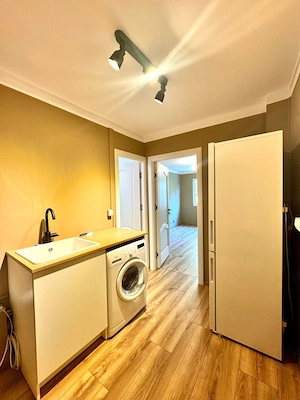 Complex Studentesc, Ideal investitie, Renovat complet - imagine 6