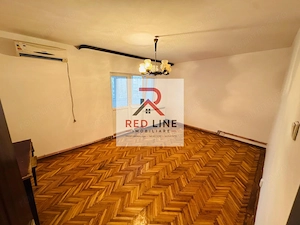Apartament 3 camere decomandat | Zona Kiseleff - imagine 7