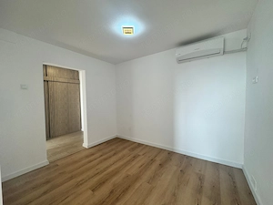 Sagului, Renovat complet, Etaj intermediat - imagine 7