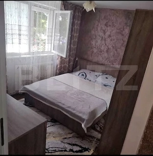  Apartament cu 2 camere de vânzare – Hunedoara,parter - imagine 3