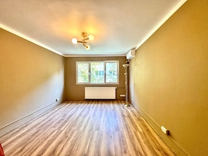 Complex Studentesc, Ideal investitie, Renovat complet - imagine 3