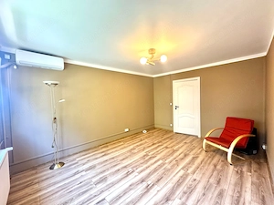 Complex Studentesc, Ideal investitie, Renovat complet