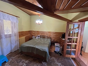 CASA 6 CAMERE//PLOIESTI //GHEORGHE DOJA - imagine 4