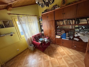 CASA 6 CAMERE//PLOIESTI //GHEORGHE DOJA - imagine 15