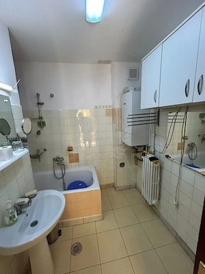 CASA 6 CAMERE//PLOIESTI //GHEORGHE DOJA - imagine 14