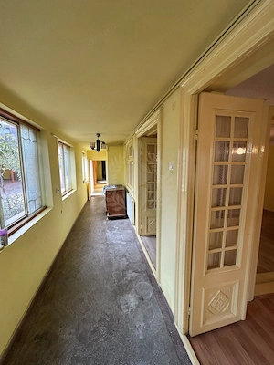 CASA 6 CAMERE//PLOIESTI //GHEORGHE DOJA - imagine 10