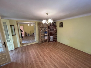 CASA 6 CAMERE//PLOIESTI //GHEORGHE DOJA - imagine 9
