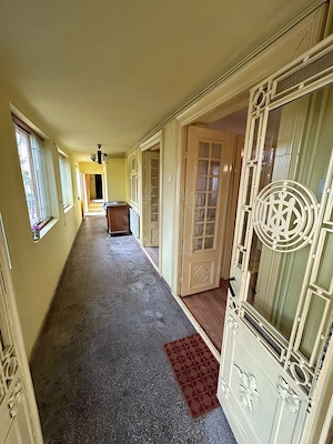 CASA 6 CAMERE//PLOIESTI //GHEORGHE DOJA - imagine 11