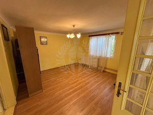 CASA 6 CAMERE//PLOIESTI //GHEORGHE DOJA - imagine 12