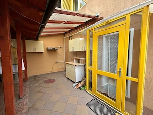 CASA 6 CAMERE//PLOIESTI //GHEORGHE DOJA - imagine 6