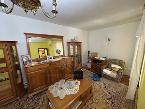 CASA 6 CAMERE//PLOIESTI //GHEORGHE DOJA - imagine 13