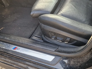 Bmw 525d Xdrive Touring  - imagine 3