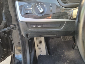 Bmw 525d Xdrive Touring  - imagine 2