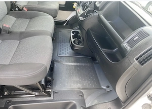 Fiat ducato 2018 2,3 jtd 130 cp - imagine 5