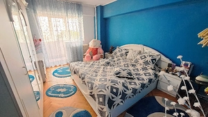 Ap.3 camere Piata Mare - imagine 3