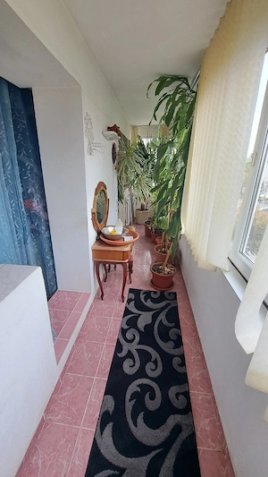 Ap.3 camere Piata Mare - imagine 9