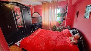 Ap.3 camere Piata Mare - imagine 5