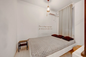 Militari Residence- str Ilie Petre - studio mobilat și utilat - imagine 3