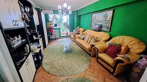 Ap.3 camere Piata Mare