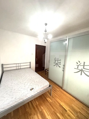 Apartament 4 camere, etaj 1 de vanzare - imagine 4