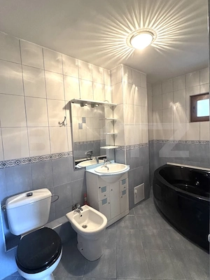 Apartament 4 camere, etaj 1 de vanzare - imagine 6