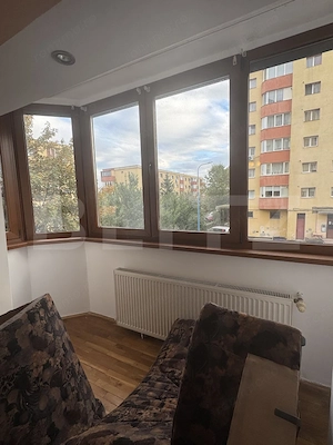 Apartament 4 camere, etaj 1 de vanzare - imagine 5