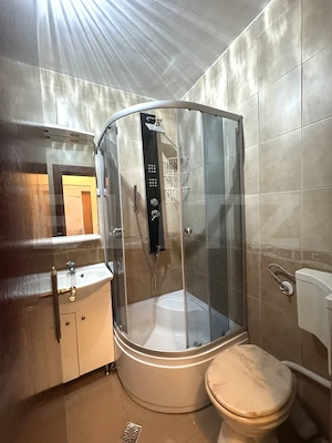 Apartament 4 camere, etaj 1 de vanzare - imagine 7