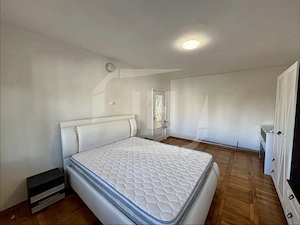 Apartament 3 camere I Manastur zona Ion Mester