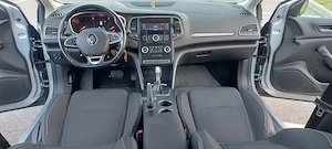 Renault Megane IV - imagine 5