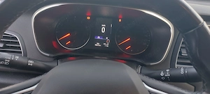 Renault Megane IV - imagine 8