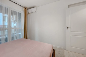 Militari Hub Residence - str Tineretului  - complet mobilat - imagine 3