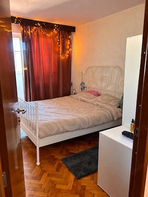 Apartament 2 camere decomandat Complex(proprietar) - imagine 4