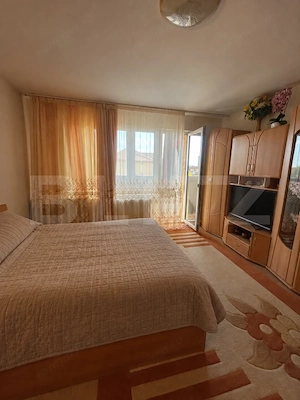 Garsonieră de vânzare, 33 mp, zona Industrială - imagine 2