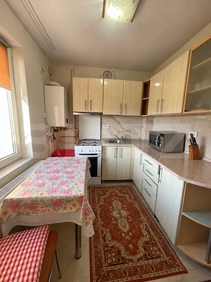 Garsonieră de vânzare, 33 mp, zona Industrială - imagine 3