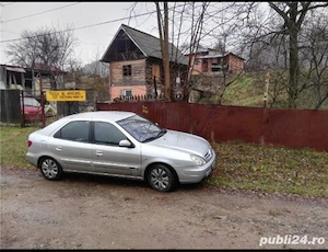 Vand teren pentru casa - imagine 3