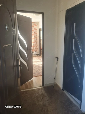 Garsoniera de vanzare - imagine 4