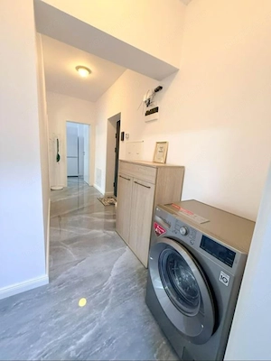 Închiriere! Apartament 2 camere, Berceni - imagine 6