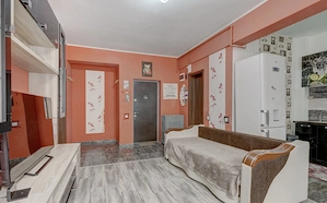 Apartament 2 camere sector 5 str Pucheni Bucuresti - imagine 5