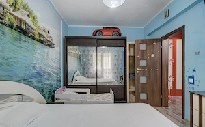Apartament 2 camere sector 5 str Pucheni Bucuresti - imagine 2