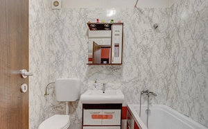 Apartament 2 camere sector 5 str Pucheni Bucuresti - imagine 3