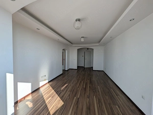 Apart 2 cam zona Meda ! - imagine 2