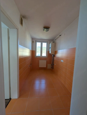 Apart 2 cam zona Meda ! - imagine 7